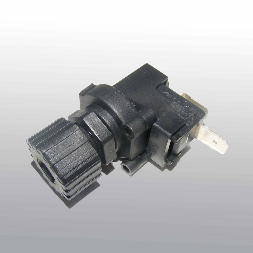 Jacuzzi Air Switches Swimmart